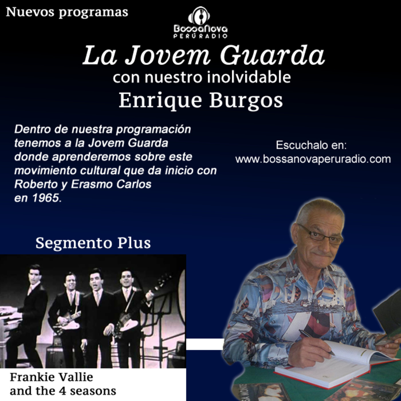 Jovem Guarda