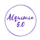 Alquimia 5.0_22-03-2019