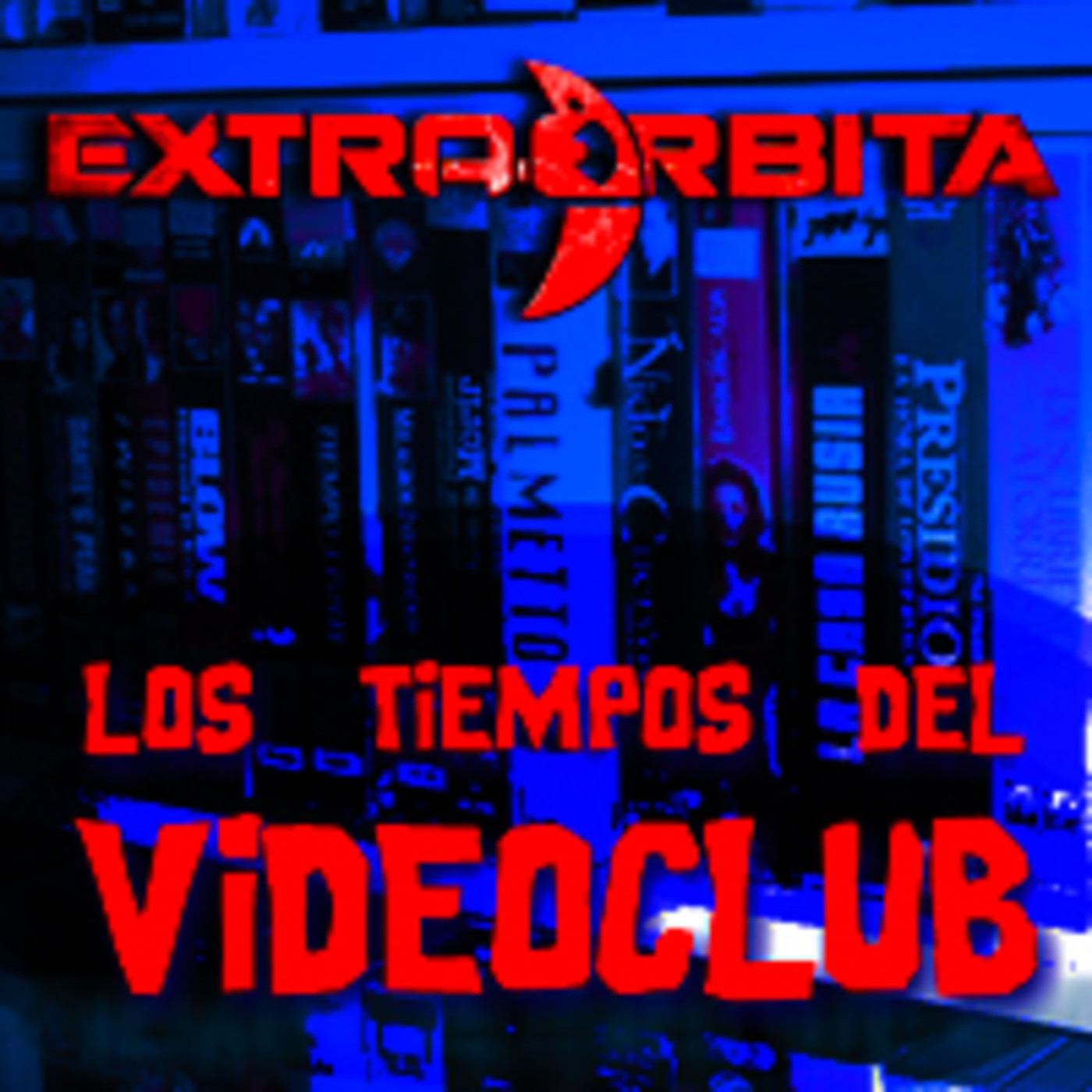 LODE -archivos ligeros-
