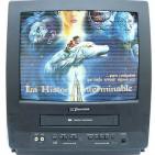 01x31 Remake a los 80 "La Historia Interminable", Novela de Michael Ende y película 1984