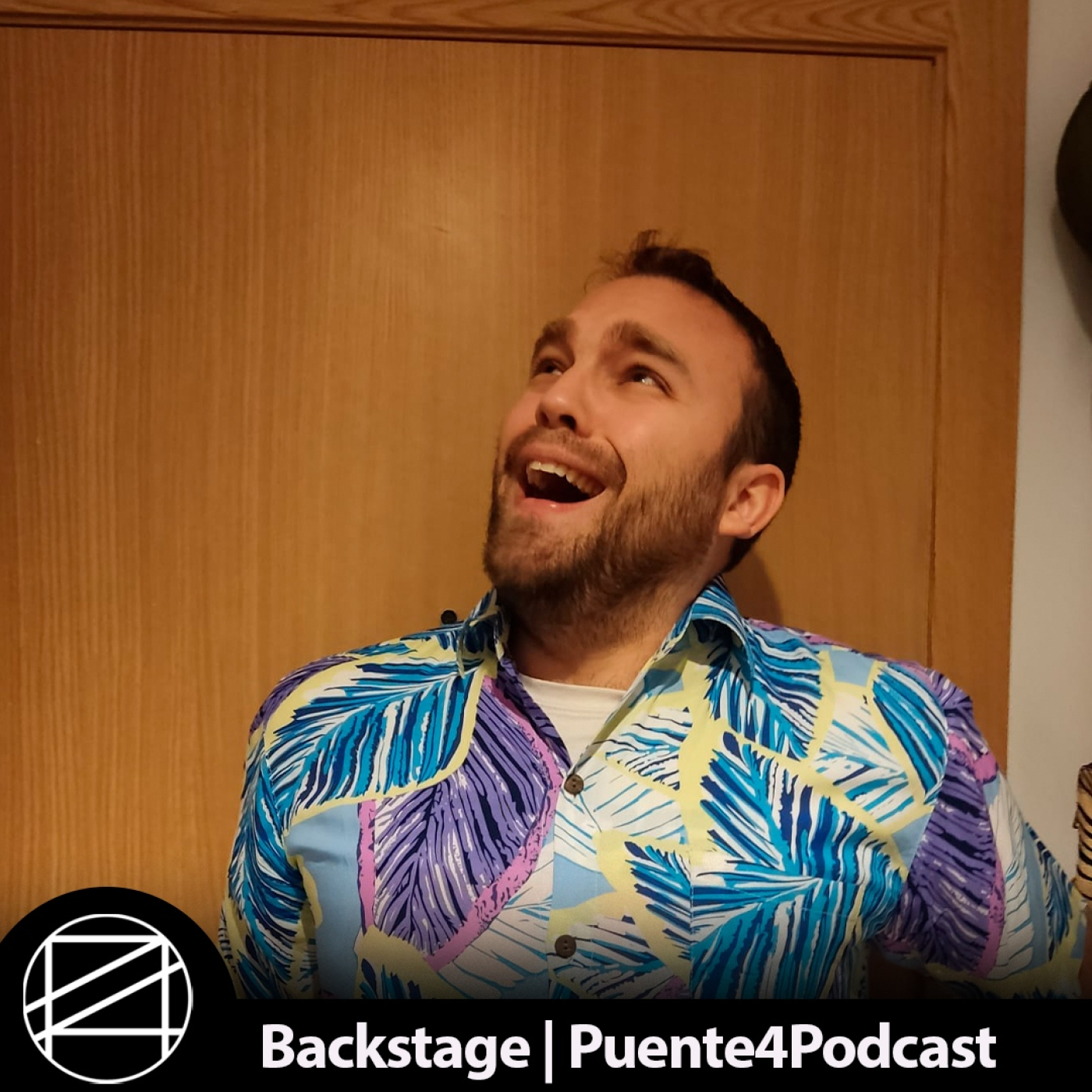 Puente4Podcast