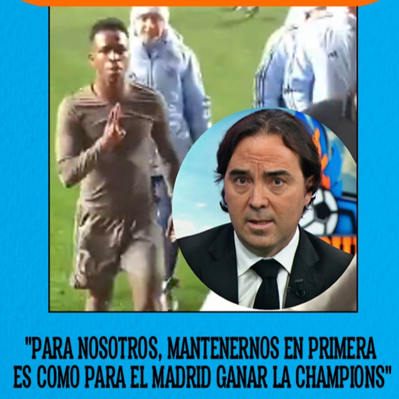 L 16/12 CHIRINGUITO JUGONES episode artwork