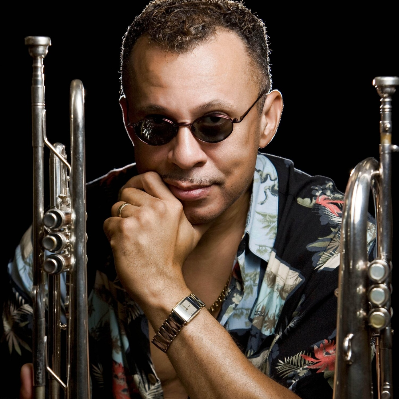 Feeling Good (Smooth Jazz/Funk) by Ignacio Báguena