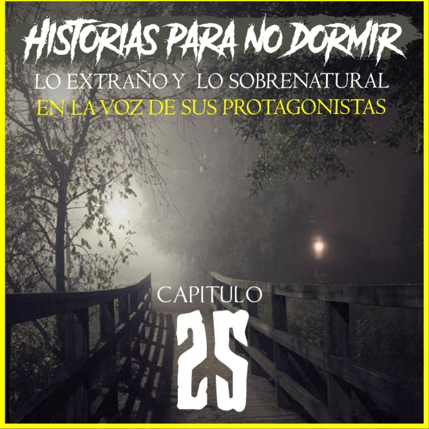 Rosario Paranormal