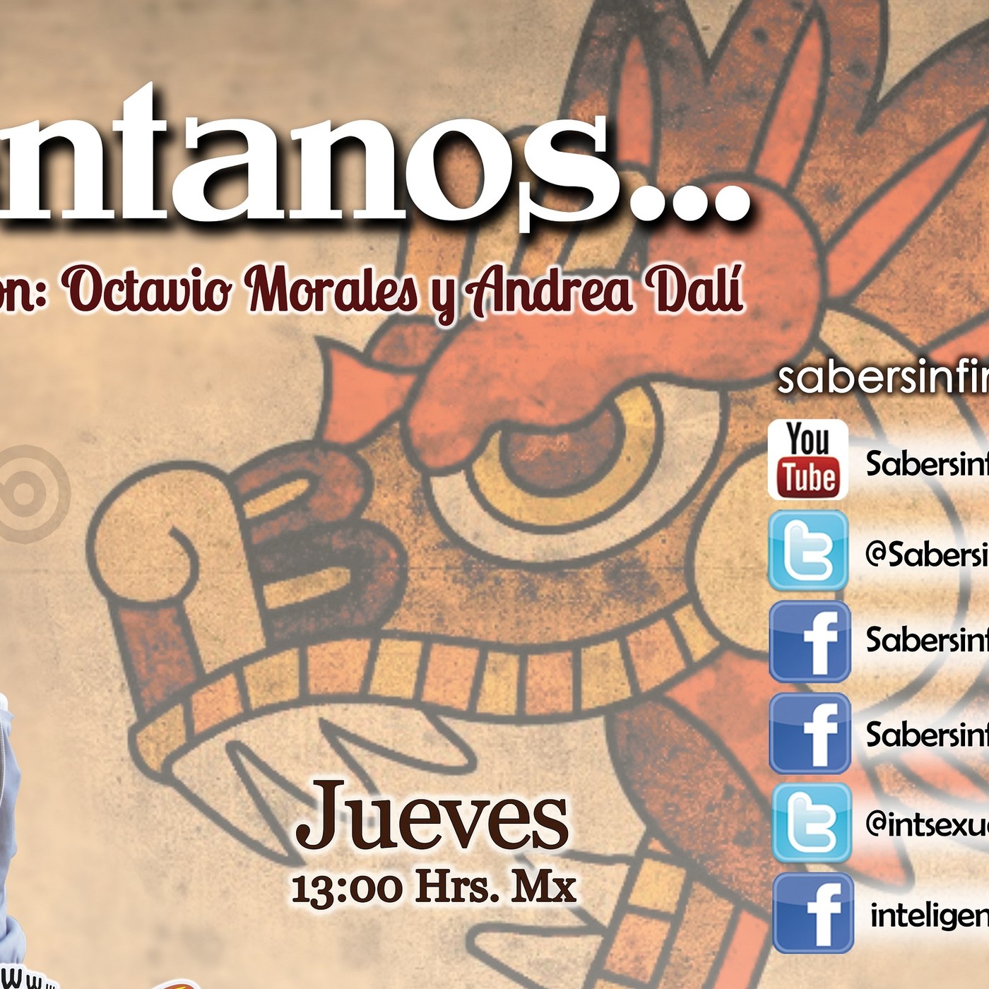 Segundo Aniversario del Club Oficial de Hot Wheels Puebla, Mex episode artwork