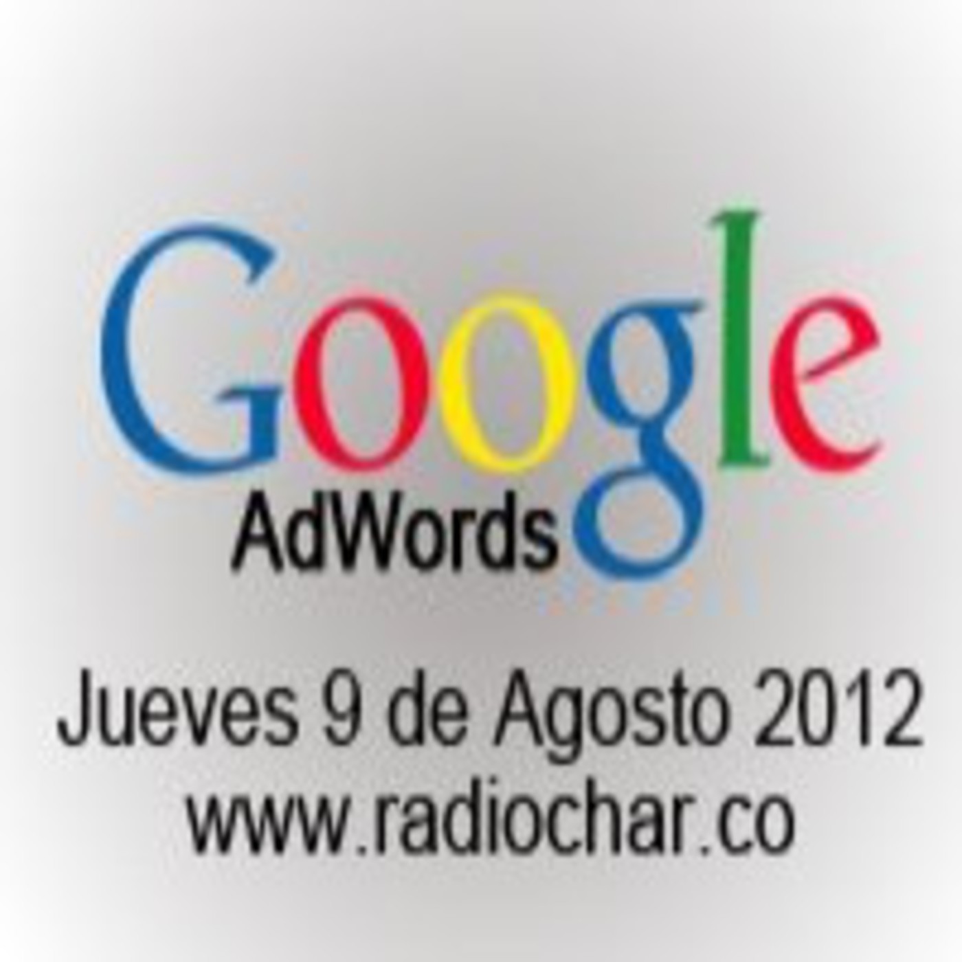 El Podcast de Radiochar