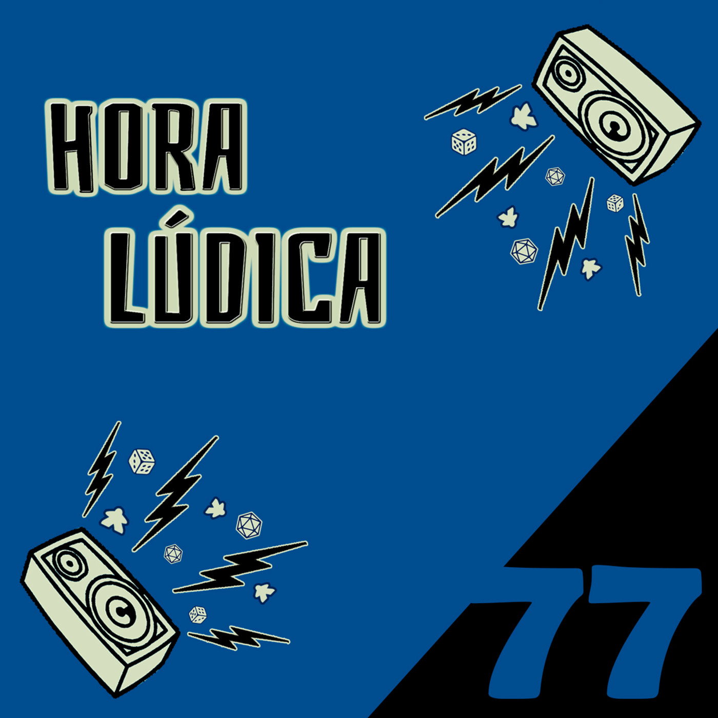 Programa 77