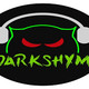 Dark shym. 170619 p039