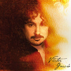Diario de un Metalhead. Prog nº7. Entr: VICTOR GARCIA