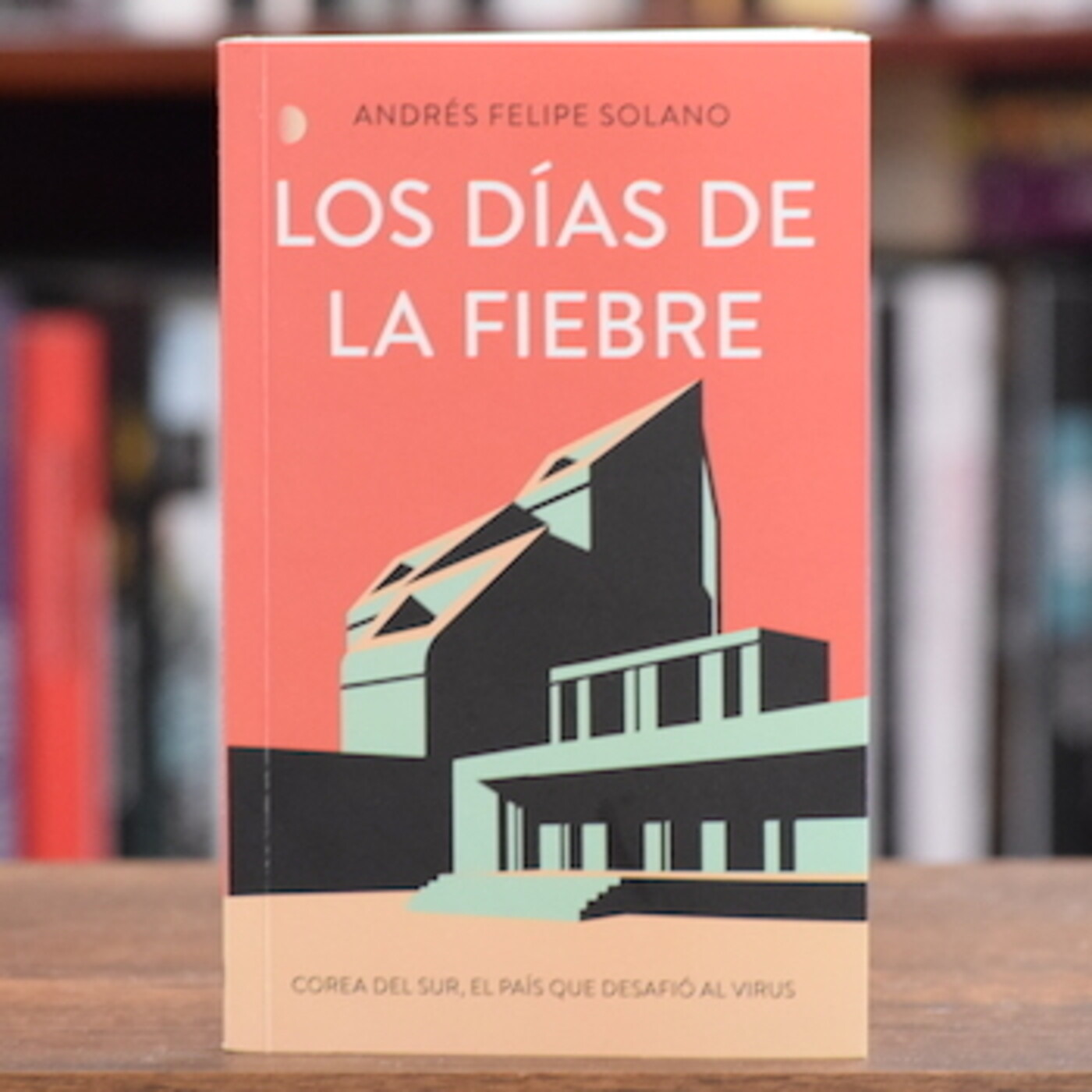 Literarios