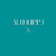 #AFROHIPP by DJ MOSTT