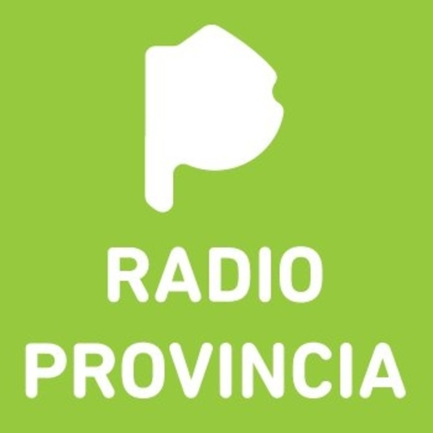 Radio Provincia 26_12_2016