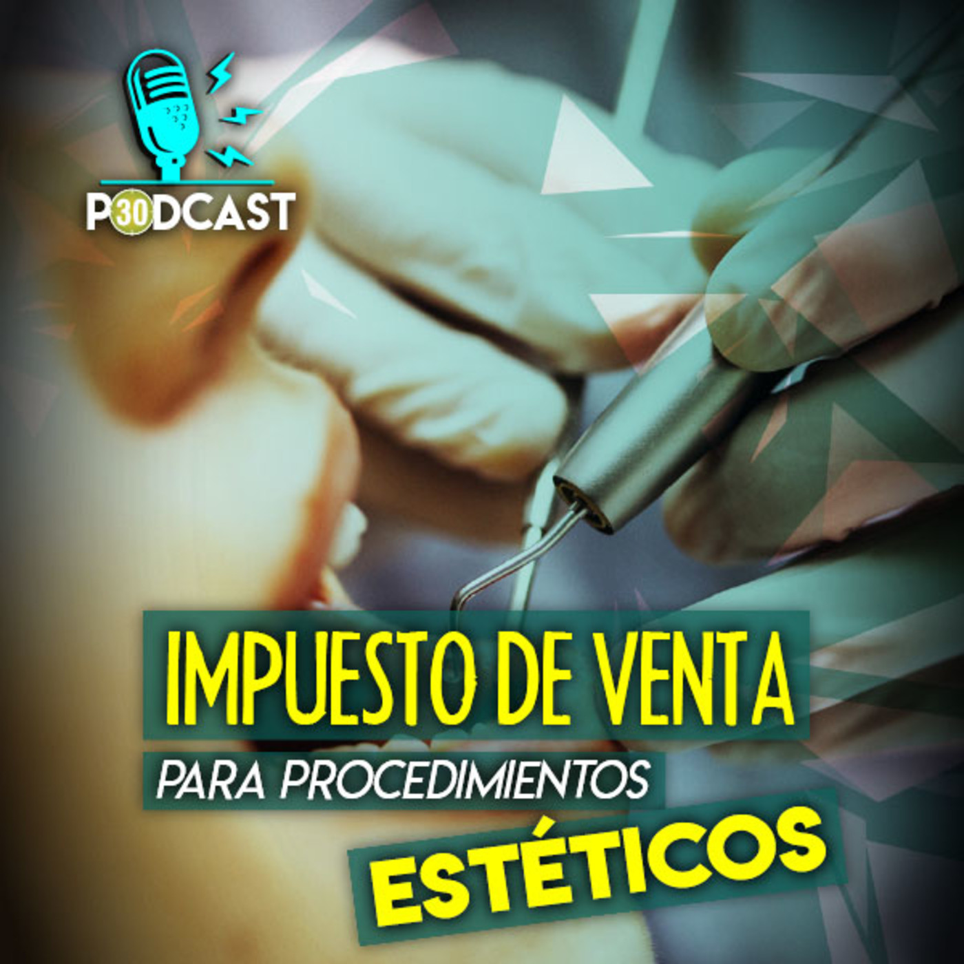 CONSULTORIO JURÍDICO