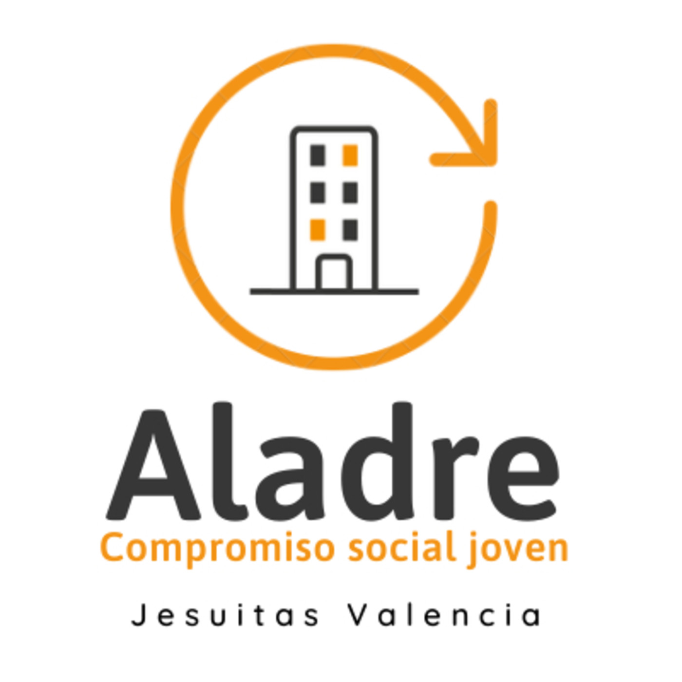 Desde Las Periferias