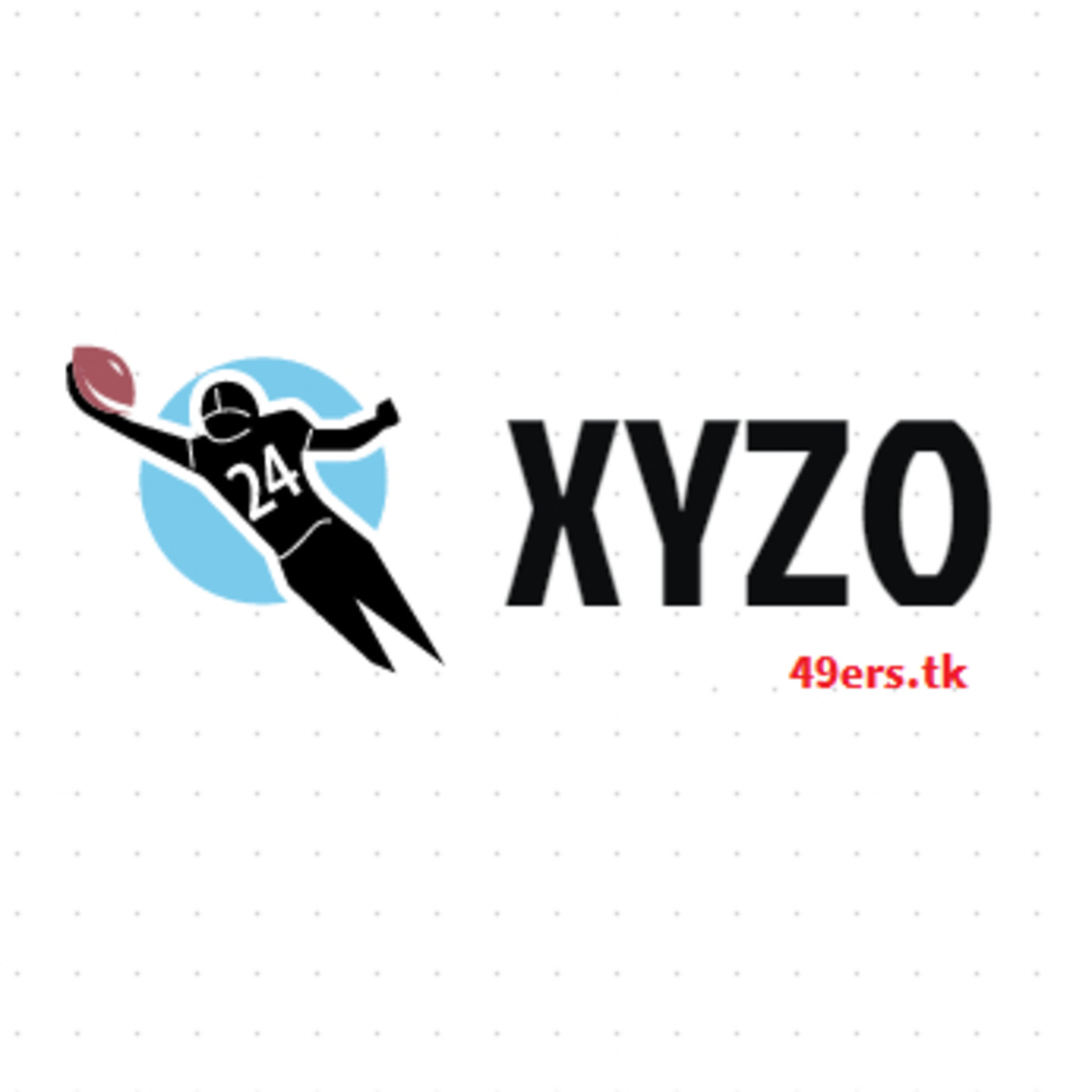 XYZO 006 ~ Super Bowl LI