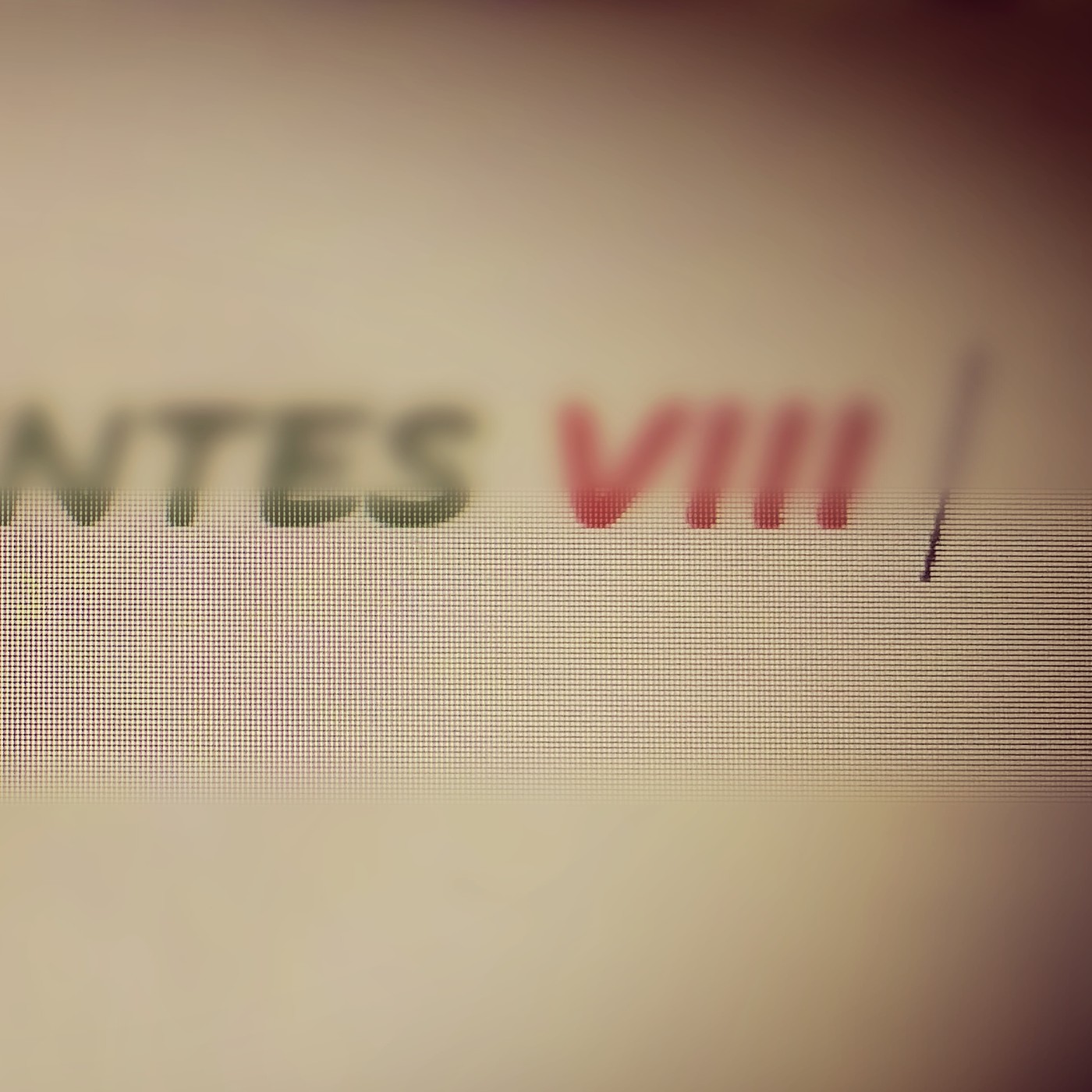 Programa #156 emitido el 25 de Agosto de 2.021-EMERGENTES (VIII) episode artwork