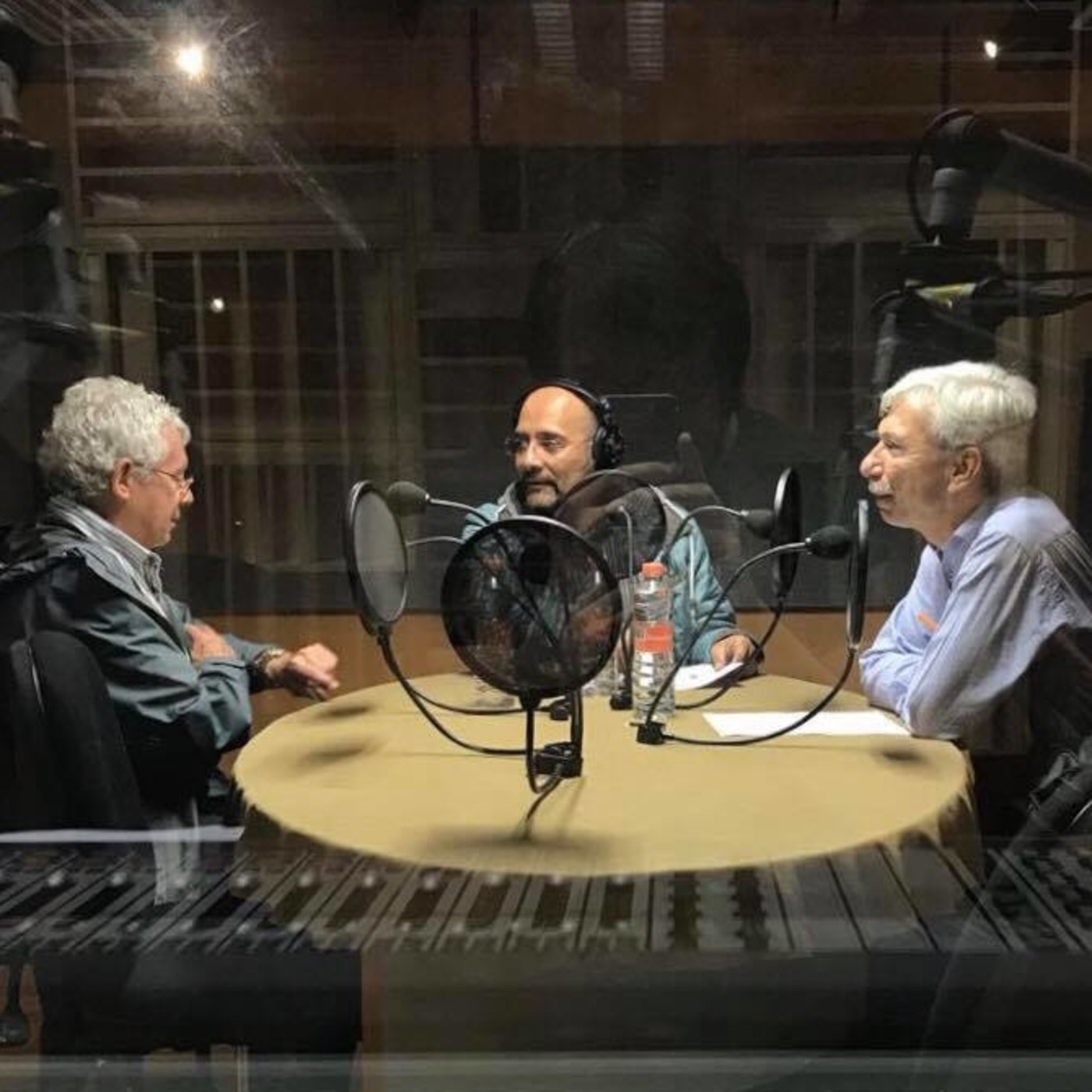 VersionRadio