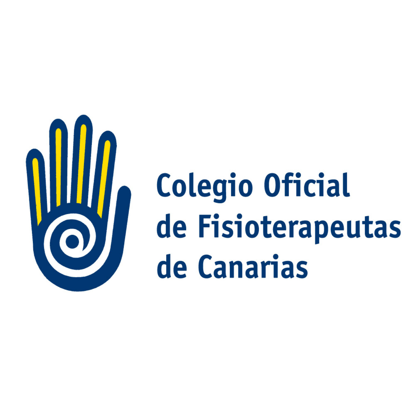 Día Mundial de la Fisioterapia