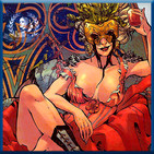 InSeXts | Un par de vengativas ARPÍAS Victorianas | Reseña
