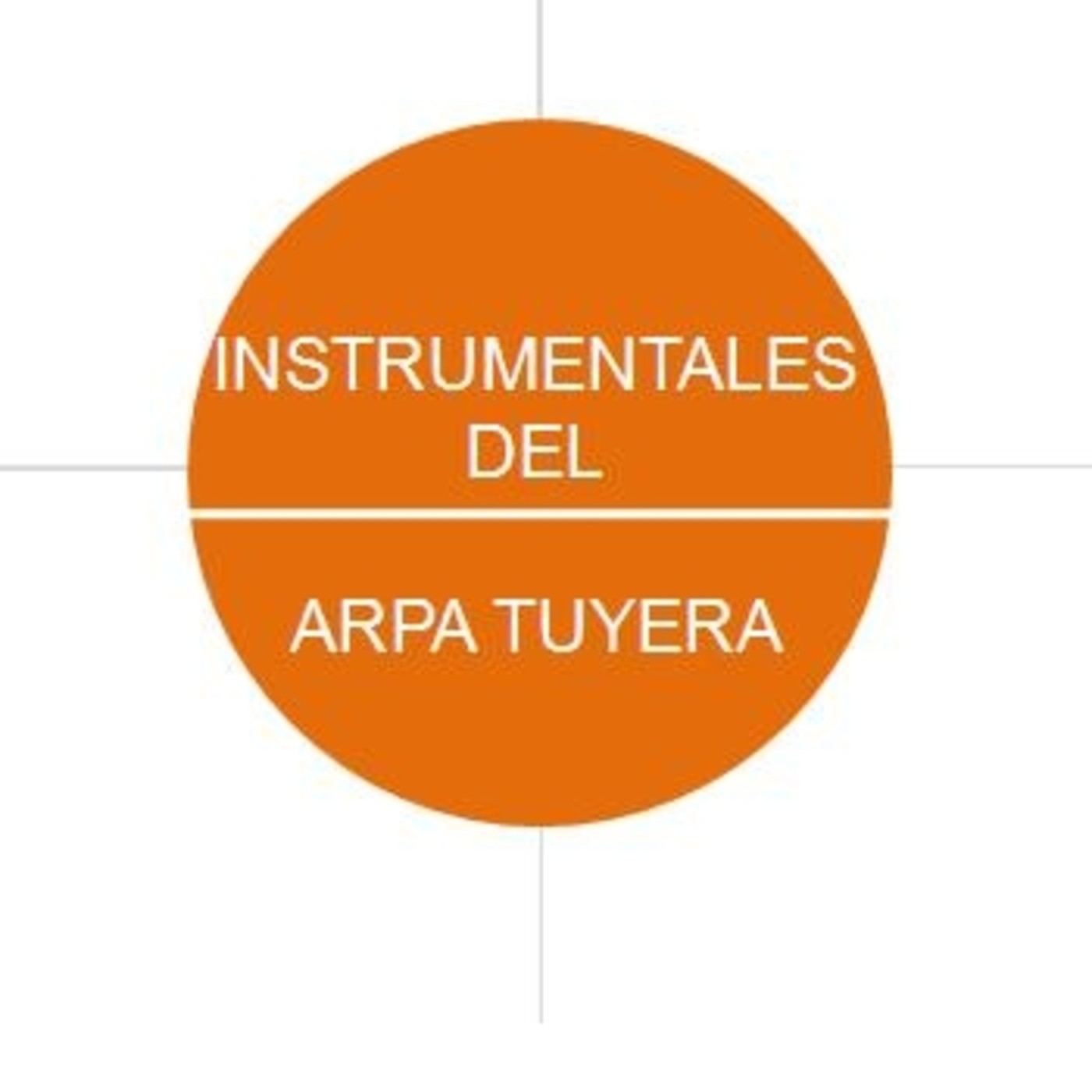Cantos Tuyeros