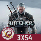 GR (3X54) ESPECIAL: The Witcher, la Historia de CD Projekt