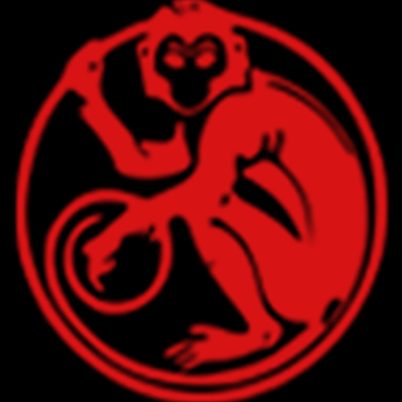 Altokemono