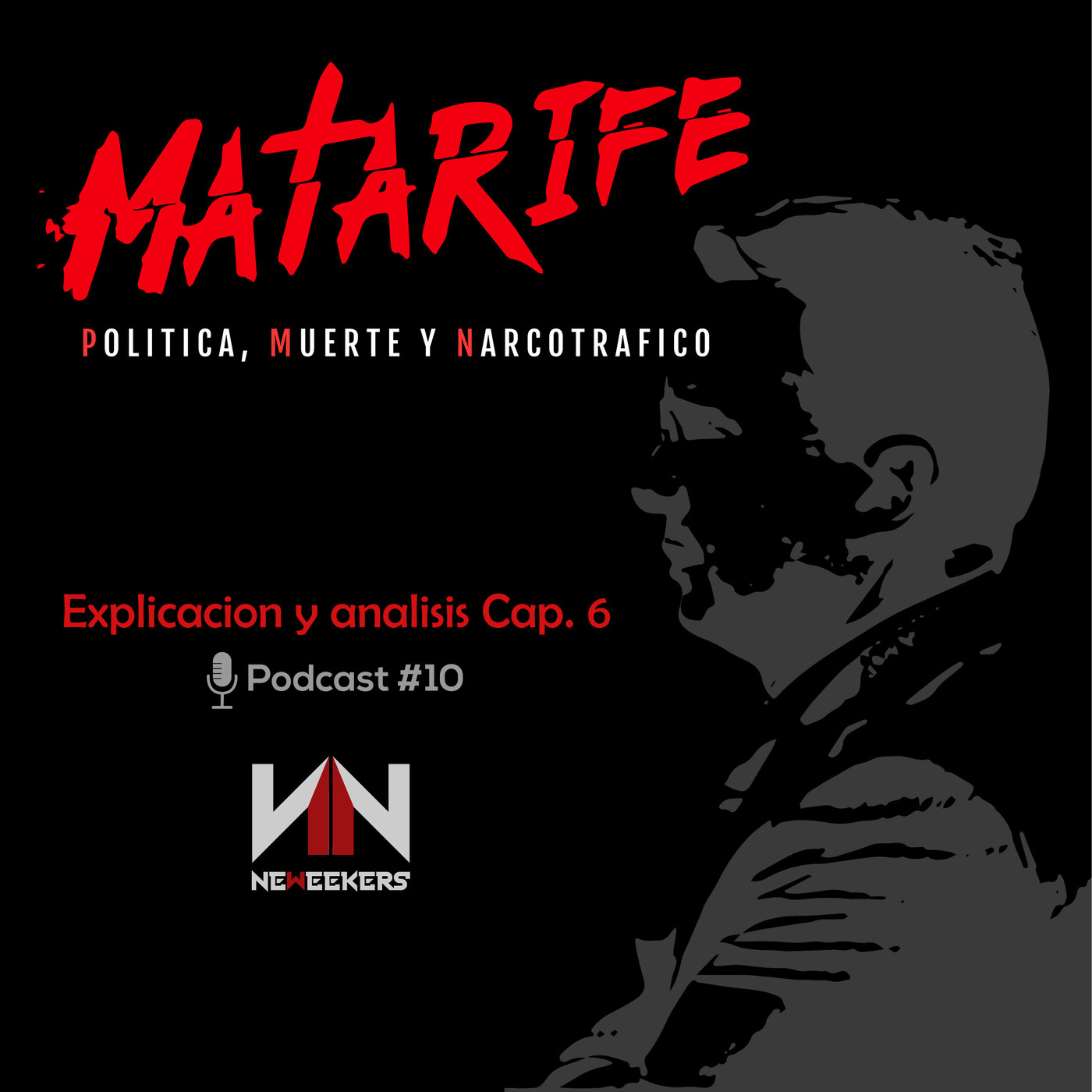 Matarife PMN