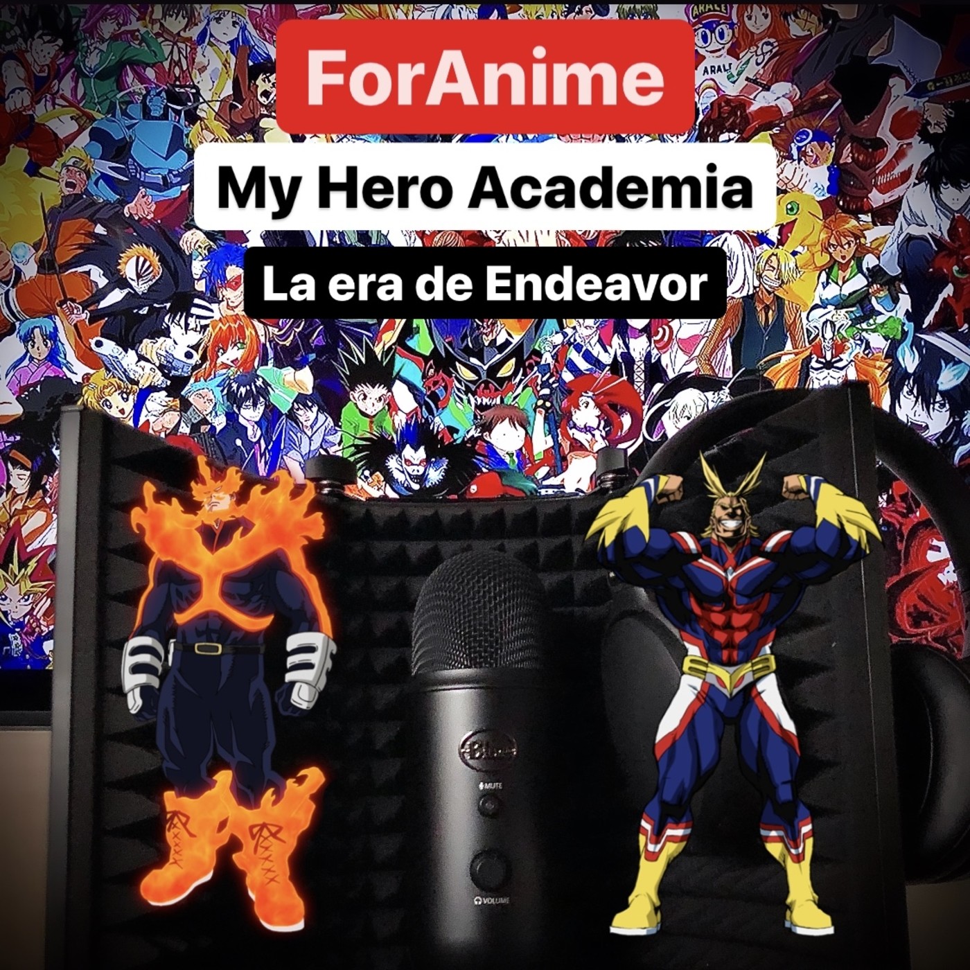 ForAnime