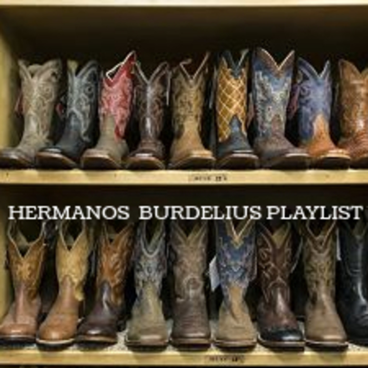 Hermanos Burdelius
