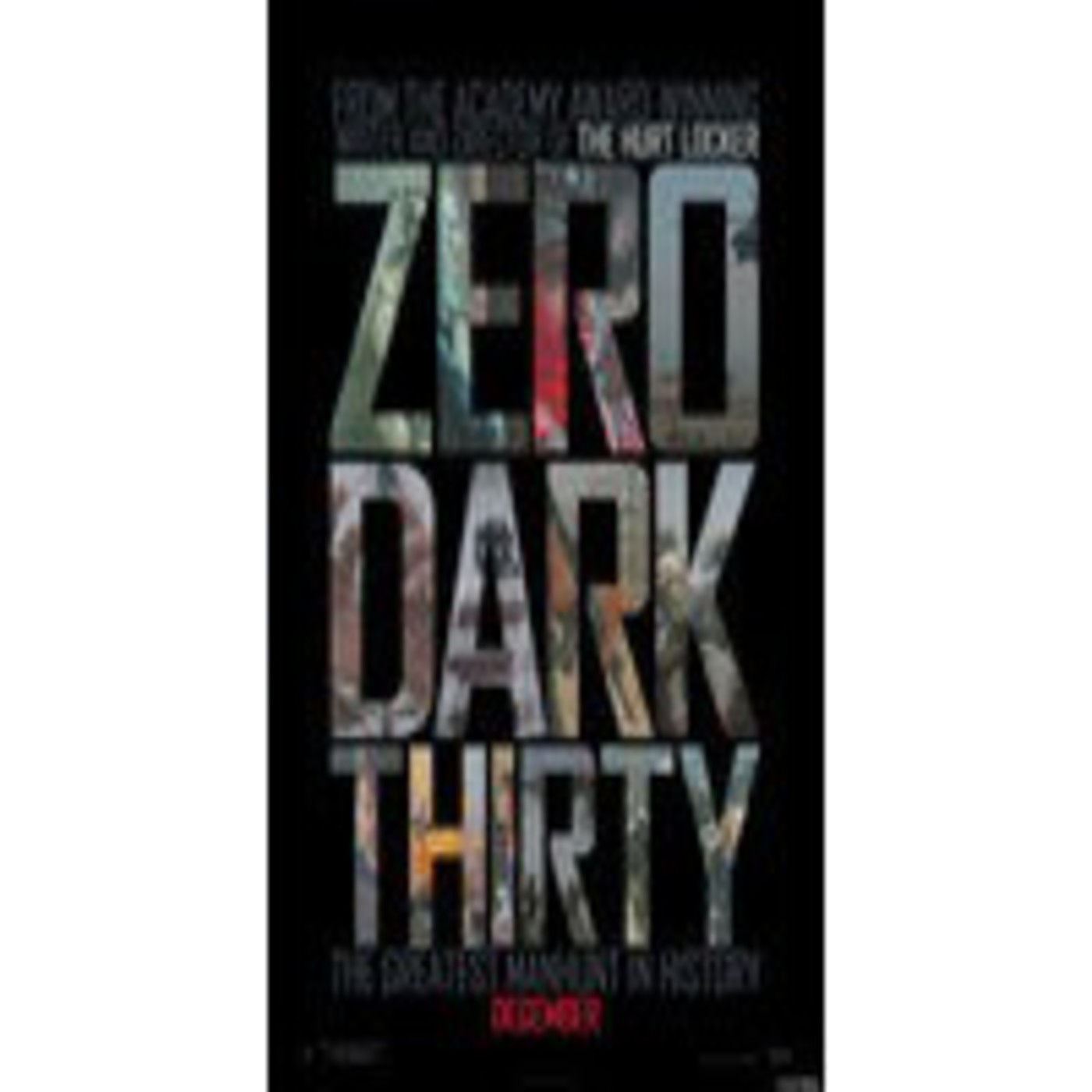 Café con Vistas - Las Estrenas