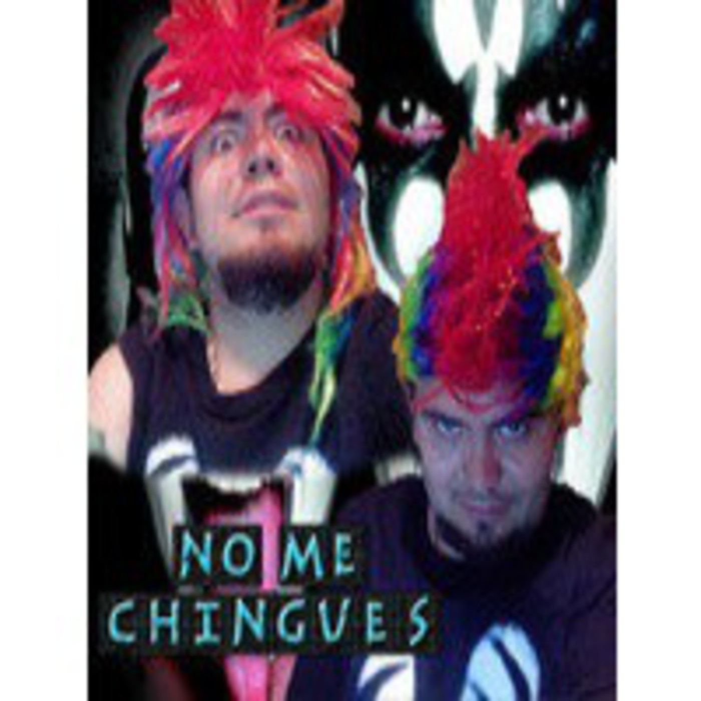 Animedio Podcast