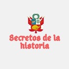Perú encuentra el manuscrito con los secretos de los incas 150 años después.