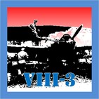 LCDP#08/3 Guadalcanal Victoria en el Infierno