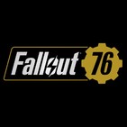 Podcast Generación Xbox #120 (Octava temporada)