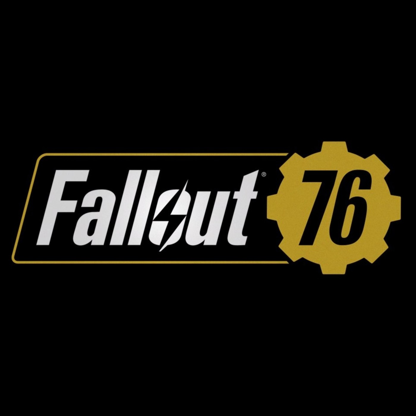Podcast de Generación Xbox