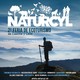 Naturcyl 2019 – Ciudad Rodrigo