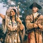 Misterios inexplorados T1: La conspiración del asesinato de Meriwether Lewis