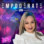 Empoderate2 - Alma Vivas