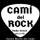 Camí del Rock 2x24