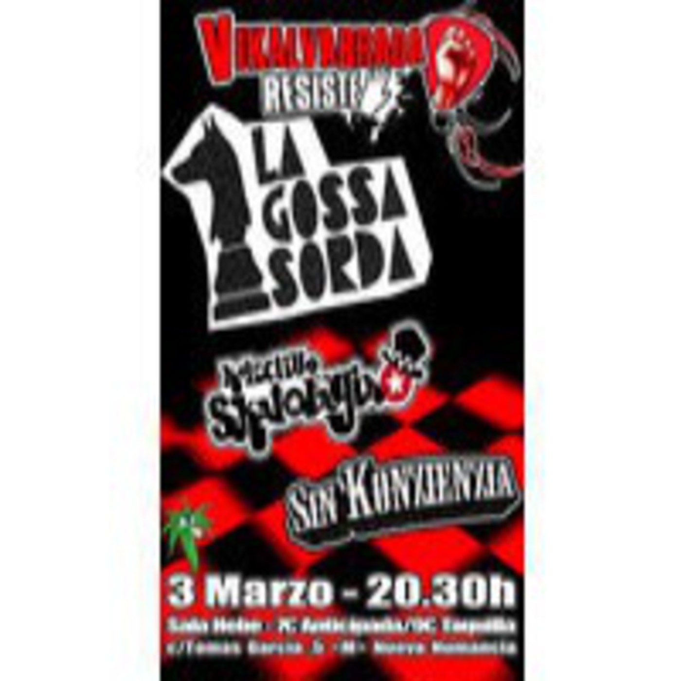 Barrio Mestizo 29feb2012