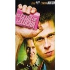 La Guarida de Kovack Podcast 2x02: El Club de la Lucha, Is Tropical, Breaking Bad, Cosplay, Fifa 14
