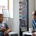 DIÁLOGOS PARA LA VIDA: Tenemos que hablar