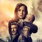 Legado en los Huesos, Jumanji y Cuento de Navidad