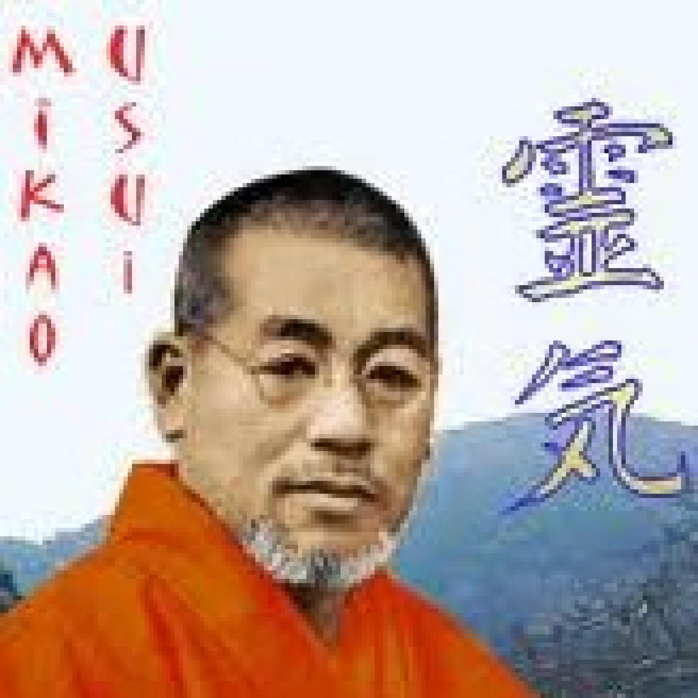 Psicología y Espiritualidad