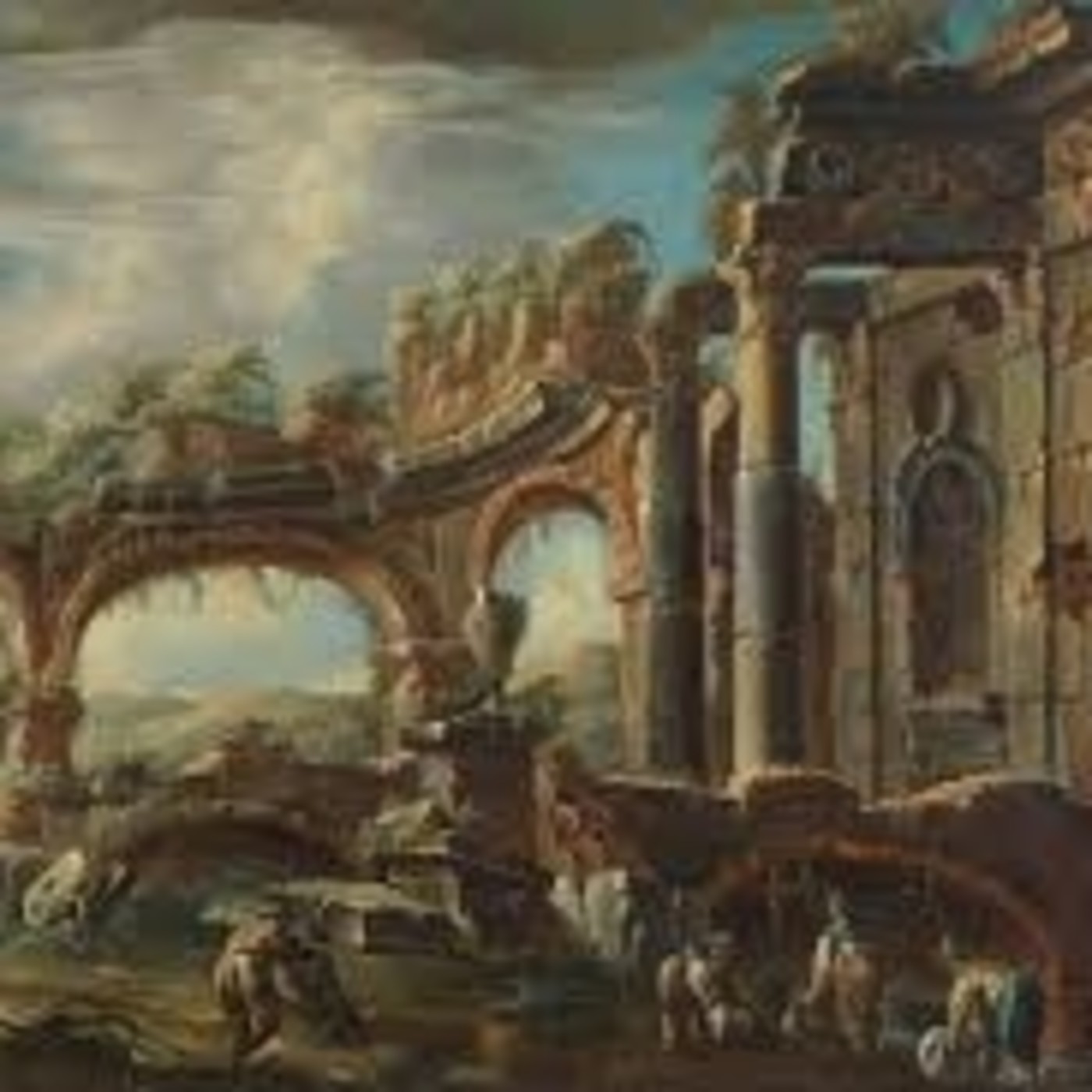 Poemas clásicos Siglos X al XX