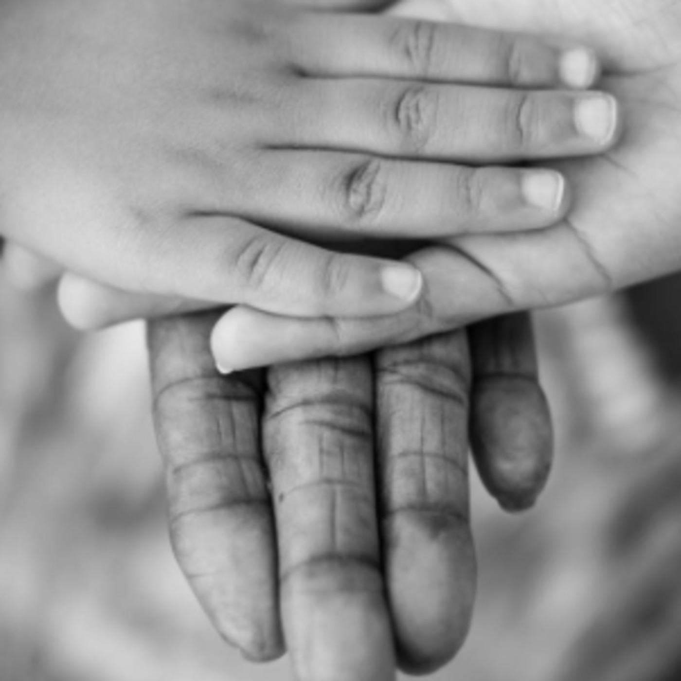 Especial 2019 - Día Mundial de los Refugiados