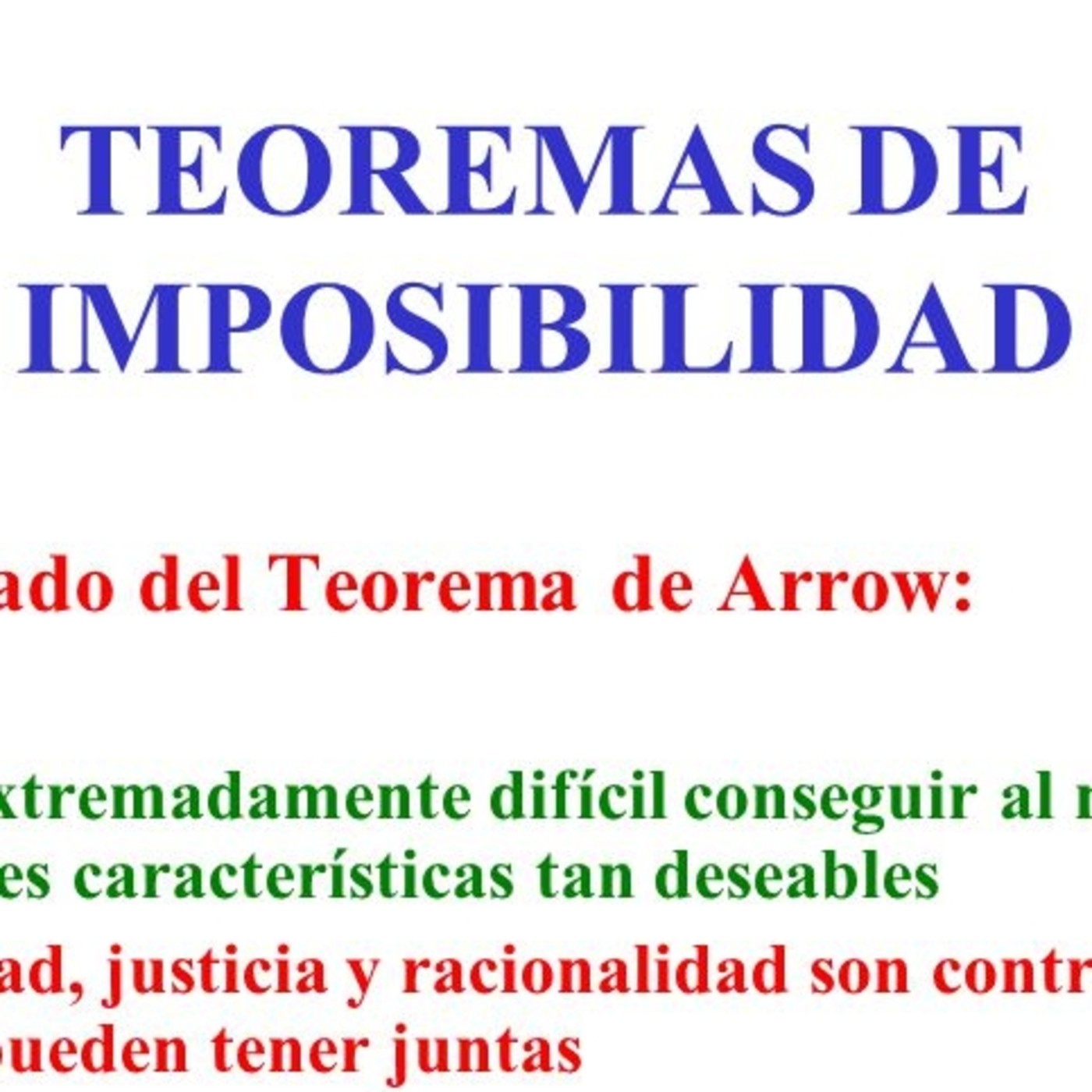 Sistemas Políticos Comparados