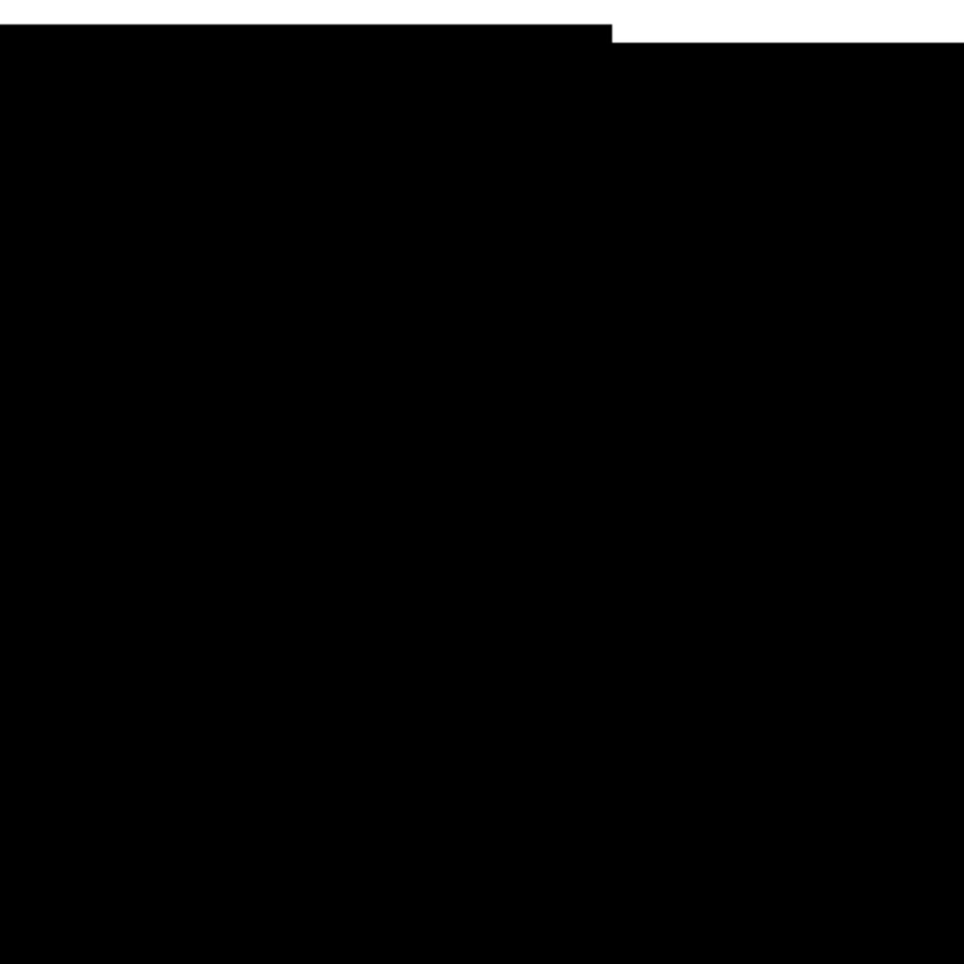 O arcón dos recordos