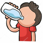 Episodio 24. ¿Por qué perdemos la sensación de sed? ¿Agua de mineralización débil: sí o no?