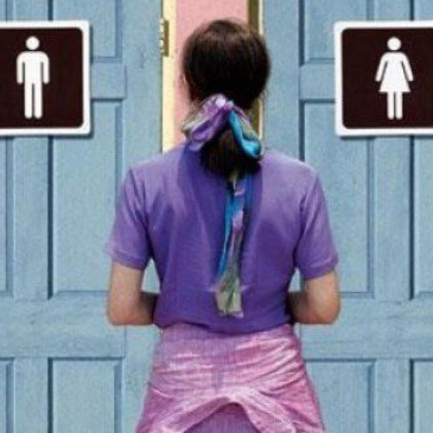 Podcast de Espacios de Sexualidad